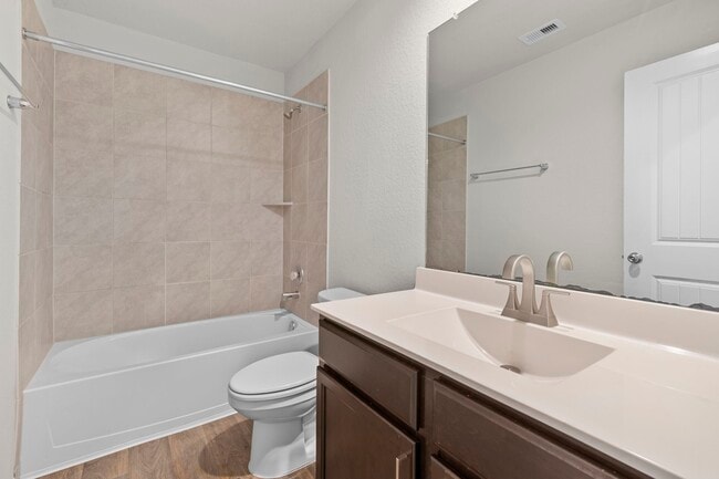 Building Photo - 8303 Amaryllis Ct