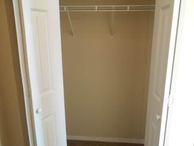 Building Photo - 3 bedroom, 3 bath townhome in Kiskadee Parke