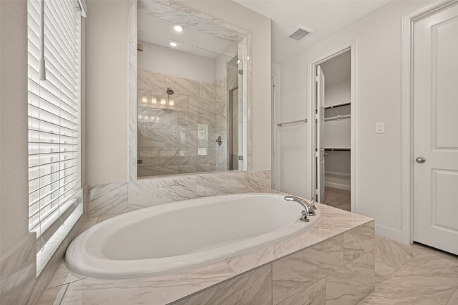 Building Photo - 475 Audubons Shearwater Wy