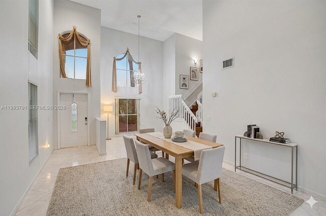 Building Photo - 5204 NW 54th St