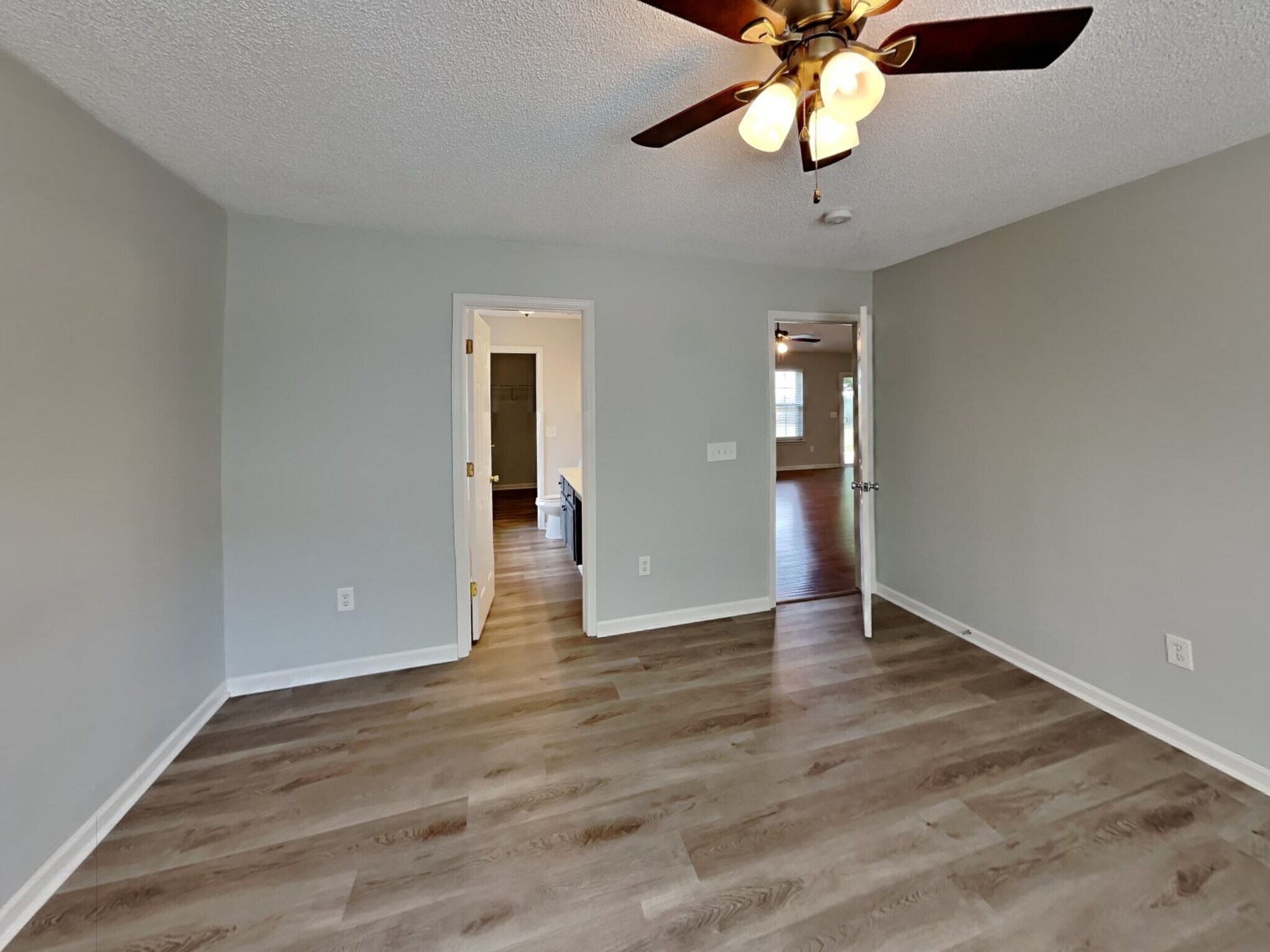 Building Photo - 3320 Arbor Pointe Dr