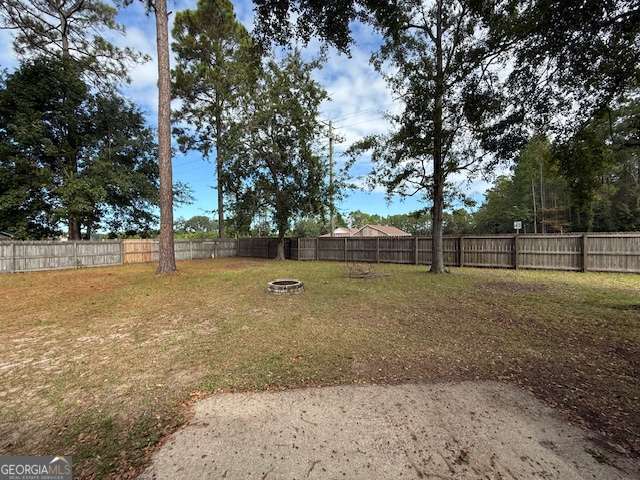 Building Photo - 309 N Belmont Ct