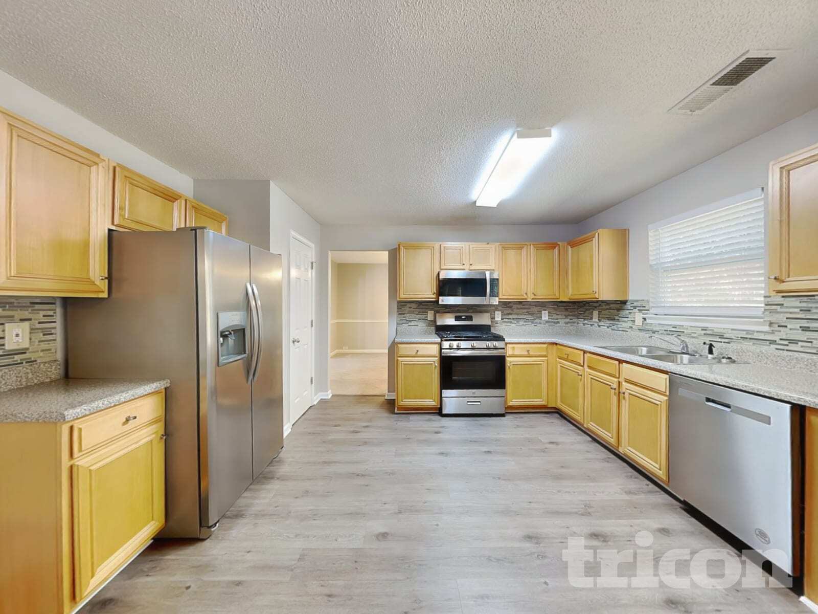 Building Photo - 2023 Reflective Waters Rd