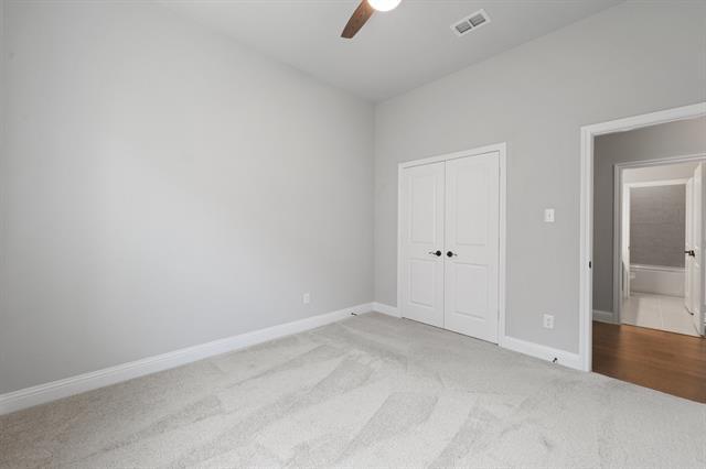 Building Photo - 1038 Mickelson Dr