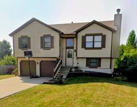 Building Photo - 33177 W 87th Cir