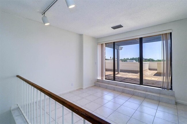 Building Photo - 50 Coe Rd