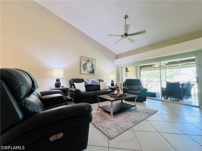 Building Photo - 8073 Panther Trail