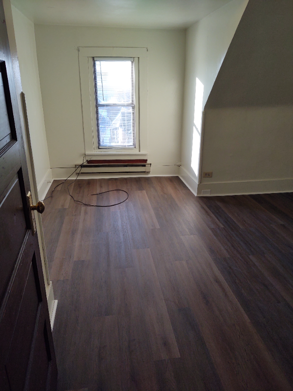Building Photo - 508 Bredin Ave
