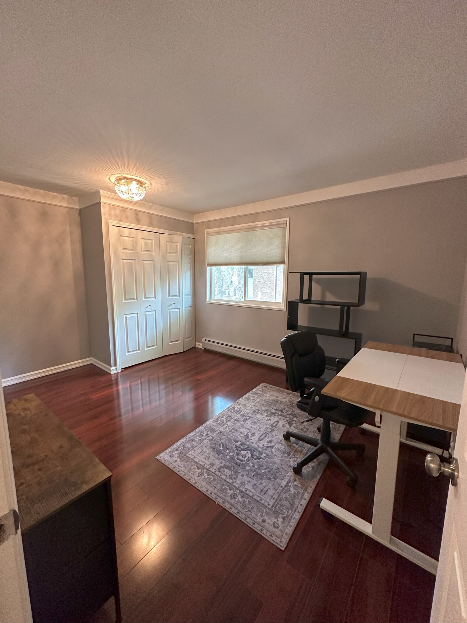 Building Photo - 1217 Island Dr