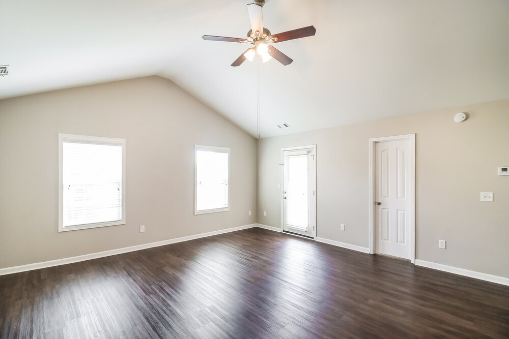 Building Photo - 5210 Cedar Shoals Dr