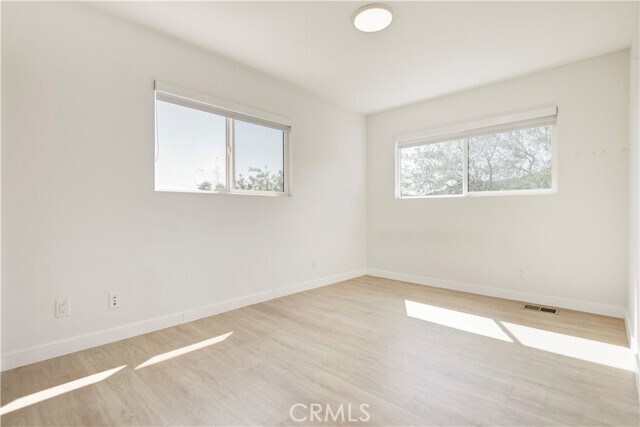 Building Photo - 2641 Hermosa Ave