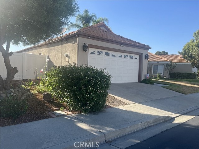 Building Photo - 28098 Lemonwood Dr