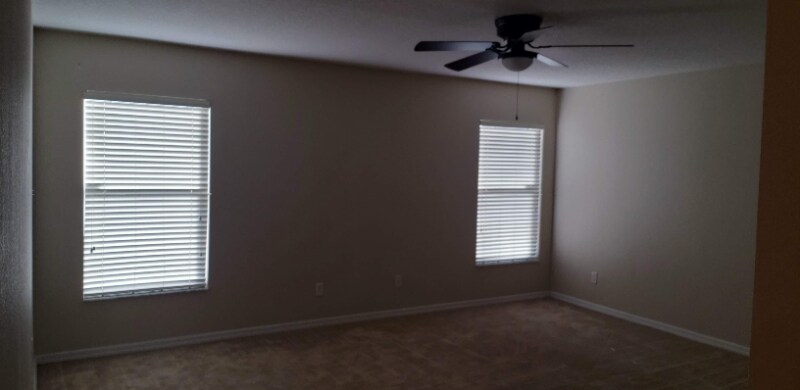 Building Photo - 311 Willowbay Ridge St