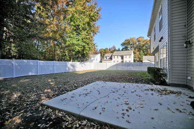 Building Photo - Call Sabrina Thomas' Office at 757-767-0767 for more information