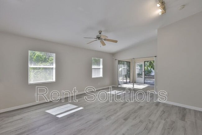 Building Photo - 15820 49th Street N