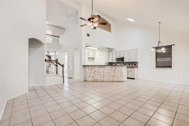 Building Photo - 3604 Galena Hills Loop