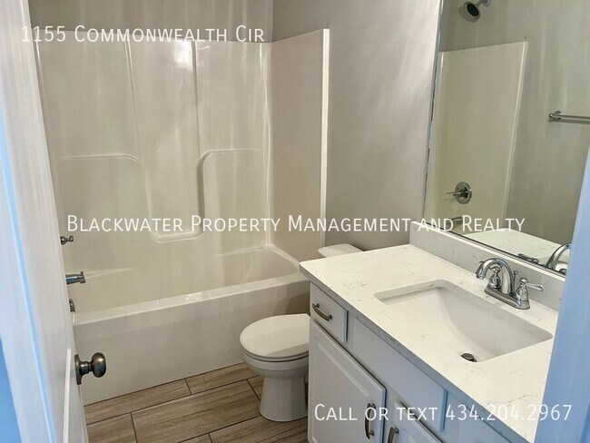Building Photo - 1155 Commonwealth Cir
