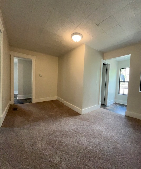 Building Photo - 1411 Portland Ave