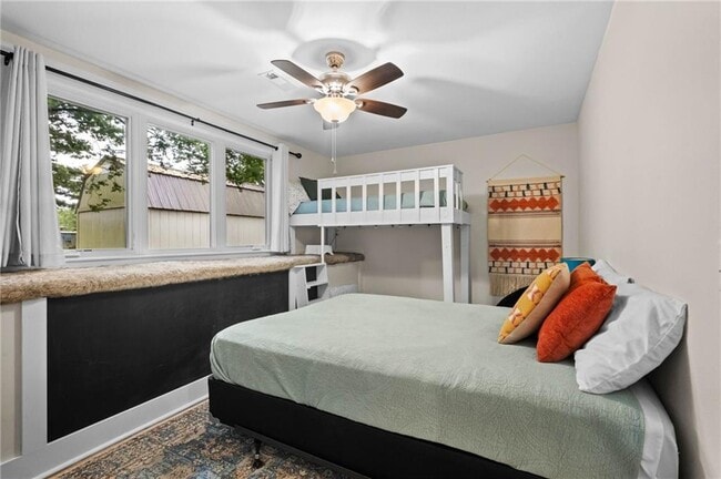 Building Photo - 10093 Oklahoma Dr