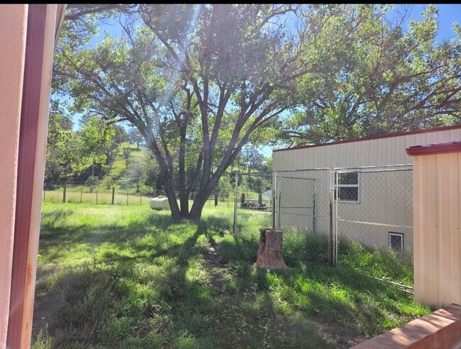 Building Photo - 375 Cora Dutton Rd