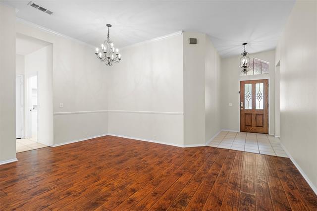Building Photo - 6604 Hayling Way