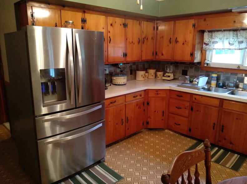 Building Photo - 4857 Cito Rd