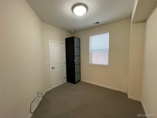 Building Photo - 1883 Vine St