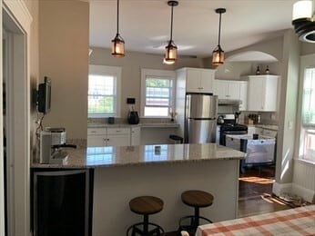 Building Photo - 80 Trafford St