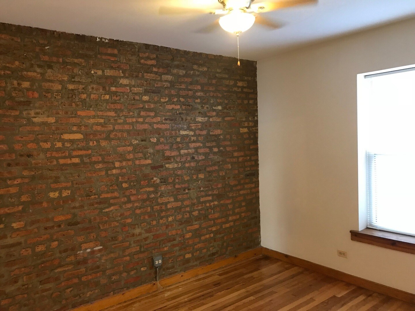 Building Photo - 4929 N Kedzie Ave