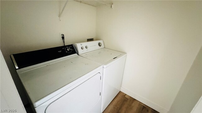 Building Photo - 9000 S Las Vegas Blvd