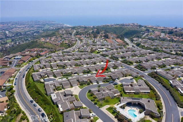 Building Photo - 31082 Montesa