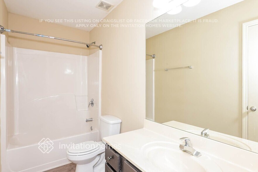 Building Photo - 4355 Suwanee Mill Dr