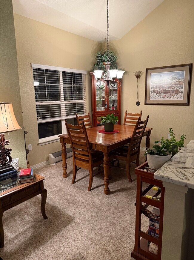 Building Photo - 9438 Ashbury Cir