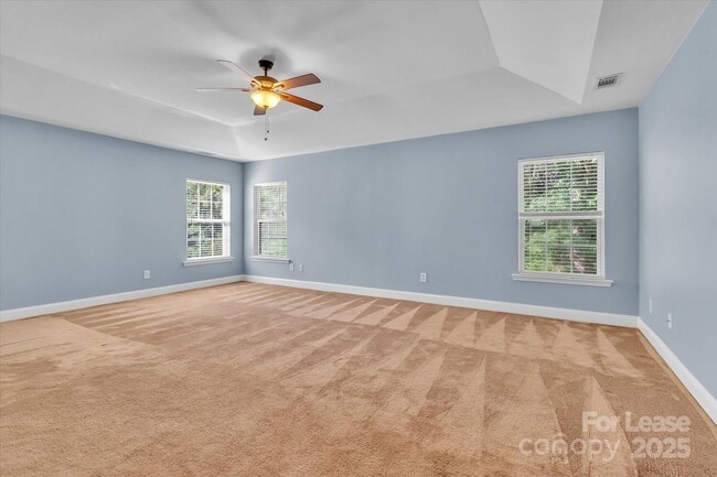 Building Photo - 15635 Normans Landing Dr