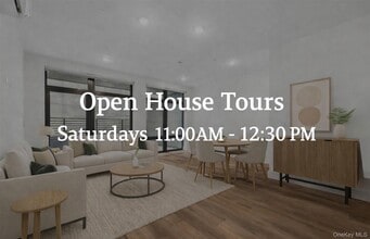 Building Photo - 199 E Post Rd