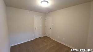 Building Photo - 6418 Marcel Wy