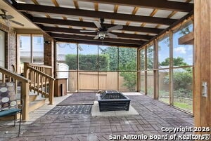 Building Photo - 630 Colosseo Way