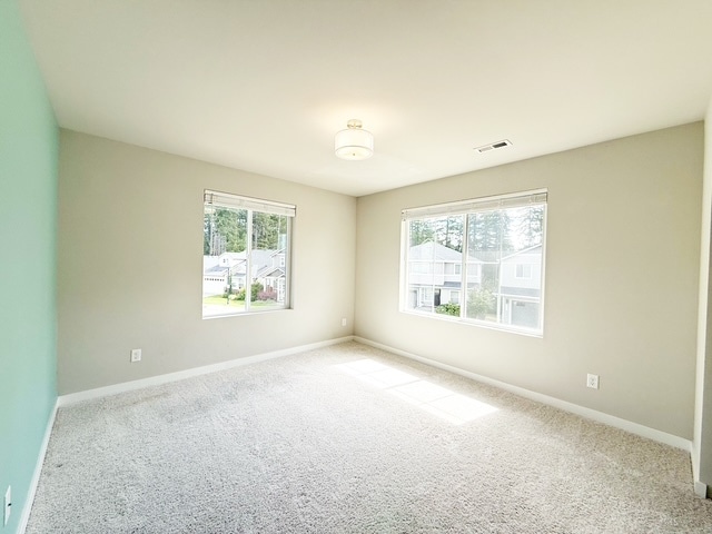 Building Photo - 4660 Viridian Ave SW