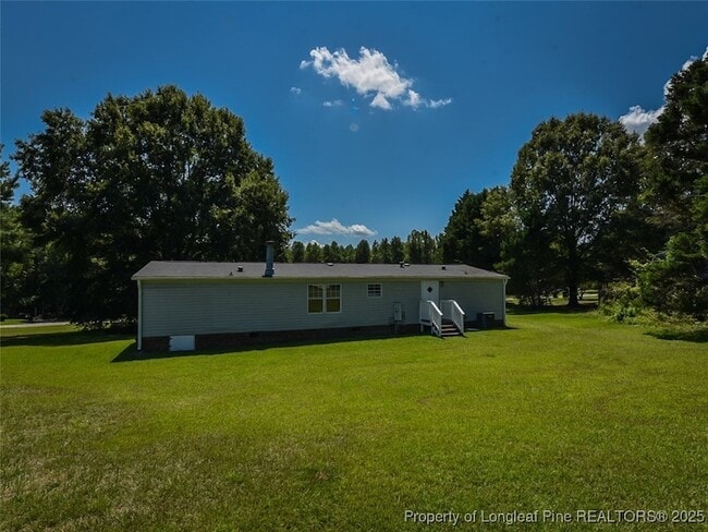 Building Photo - 6124 Heath Hawkins Ct