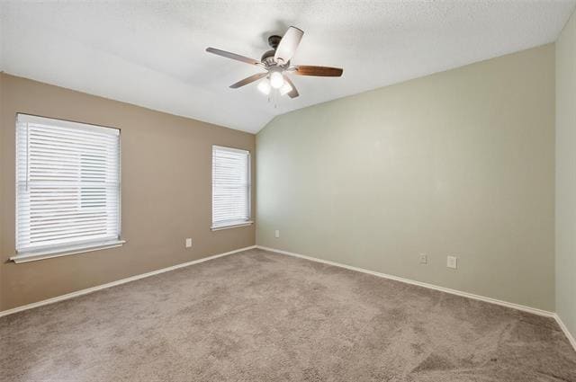 Building Photo - 806 Springfield Dr