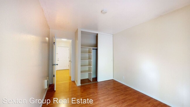 Building Photo - 2 br, 1 bath House - 2 Panoramic Way Apt 202