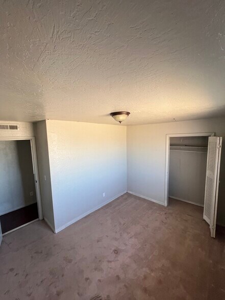 Building Photo - 7154 N 3000 W