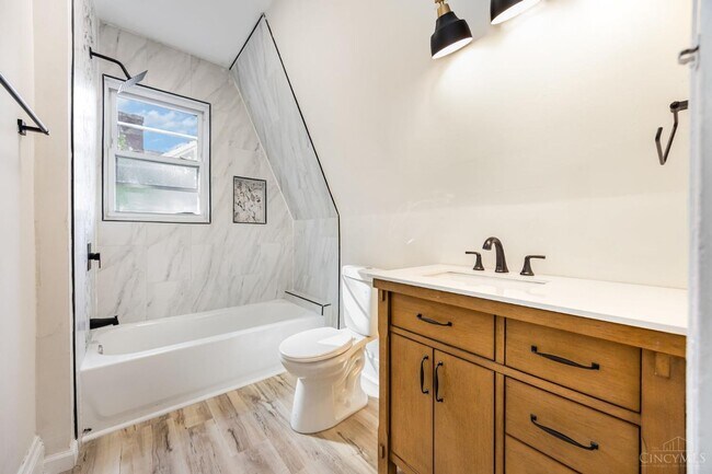 Building Photo - Two Bedroom Available Now and for 26-27 Year!