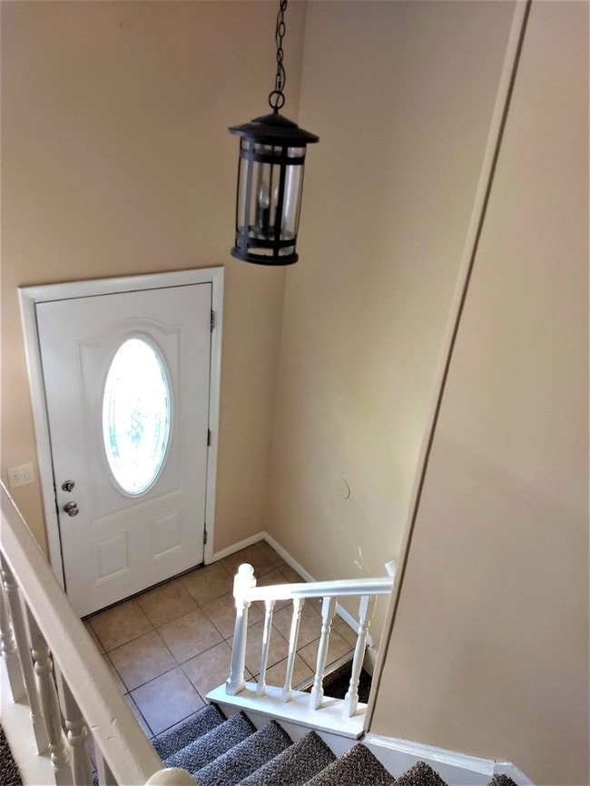 Building Photo - 4280 Boyne Ct