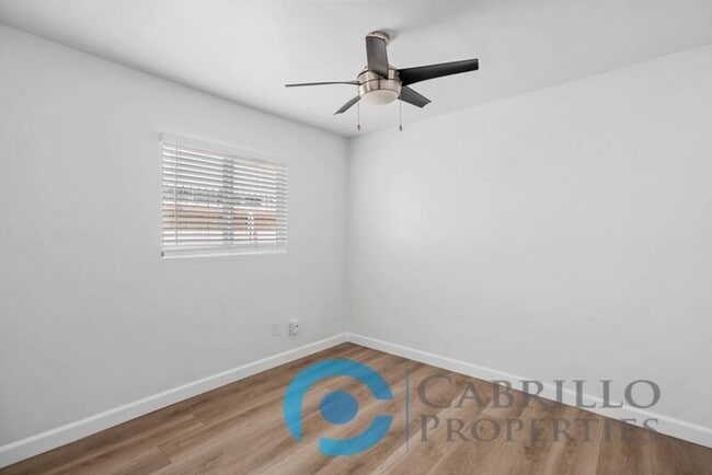 Building Photo - 4123 Kansas St
