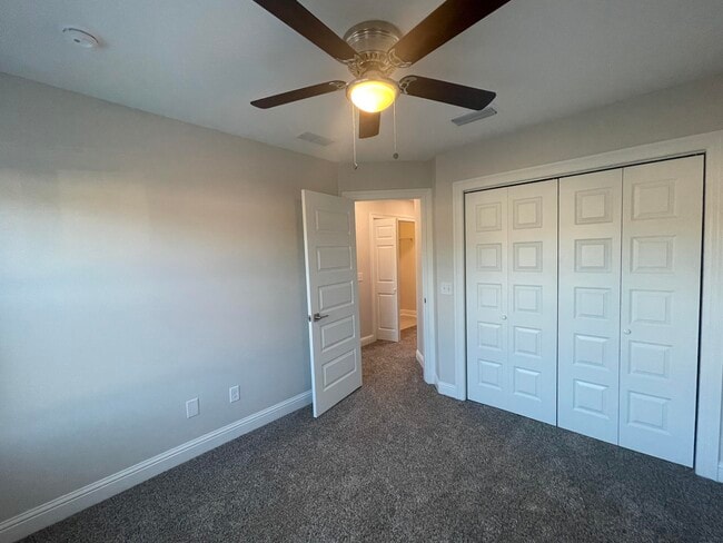 Building Photo - 42882 Ida Coon Cir