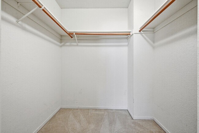 Building Photo - 4125 Fireside Ct