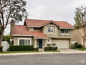 Building Photo - 8123 E Candleberry Cir