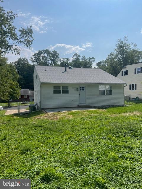 Building Photo - 106 Carolina Ave