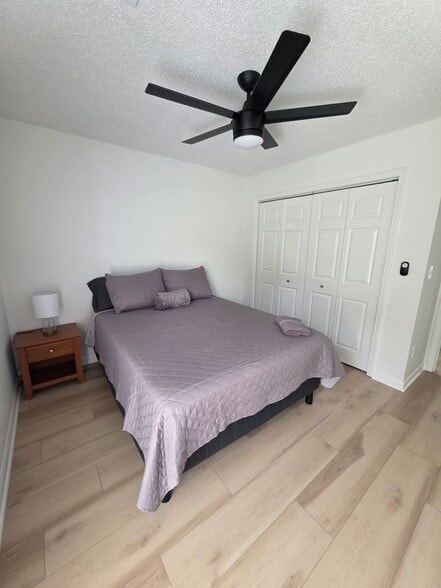 Building Photo - 1222 Paiute Ct
